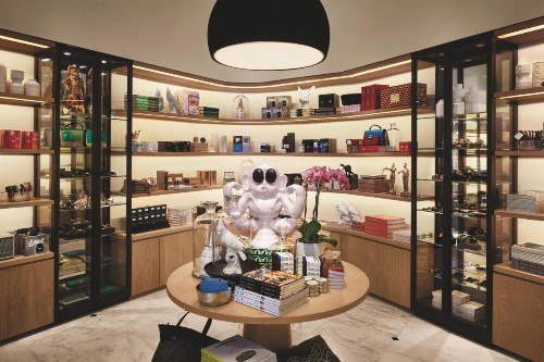 The Miami Beach EDITION - image 2