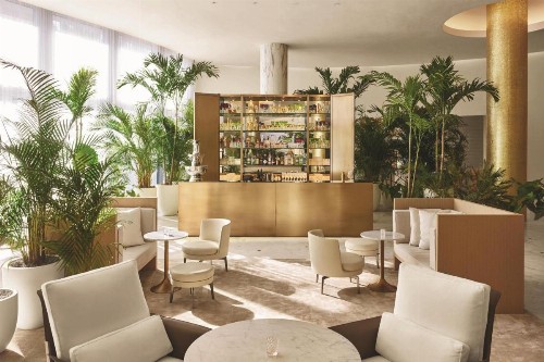 The Miami Beach EDITION - image 20