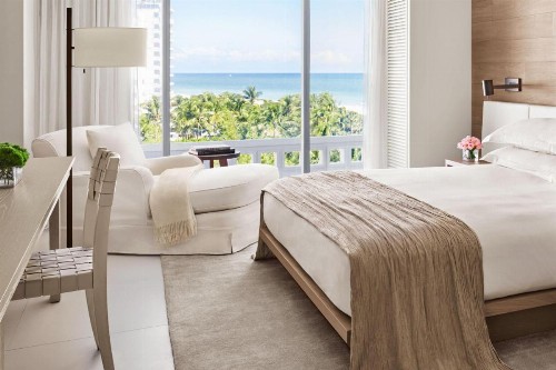 The Miami Beach EDITION - image 24