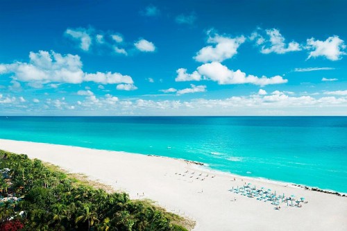 The Miami Beach EDITION - image 25