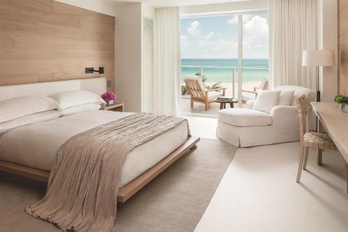 The Miami Beach EDITION - image 28