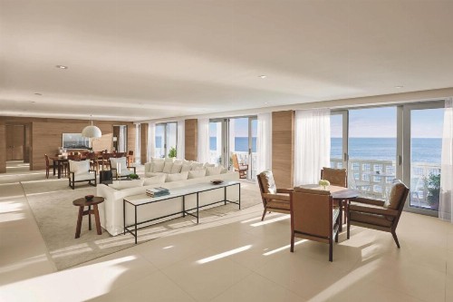 The Miami Beach EDITION - image 3
