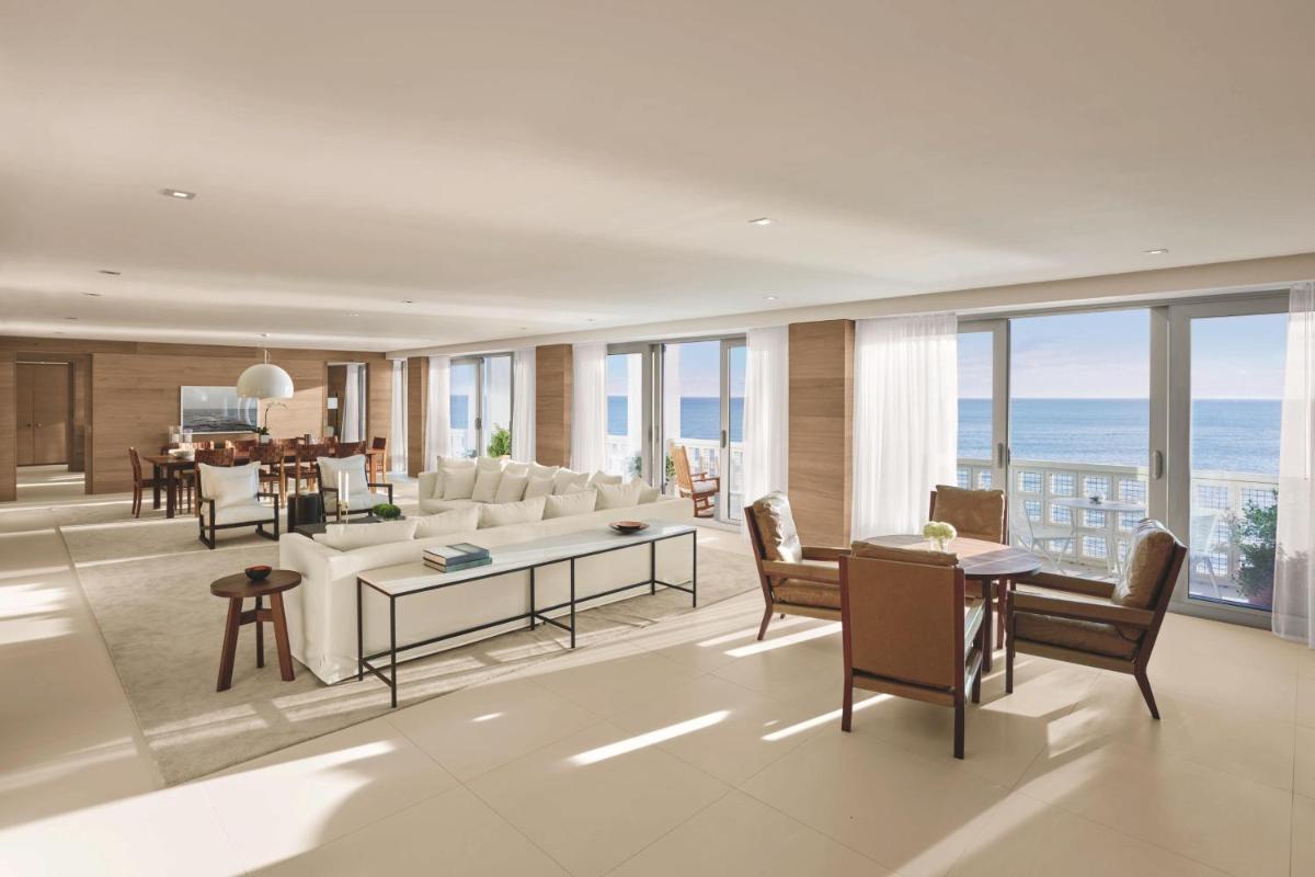 The Miami Beach EDITION - image 3