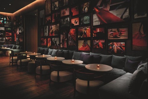 The Miami Beach EDITION - image 31