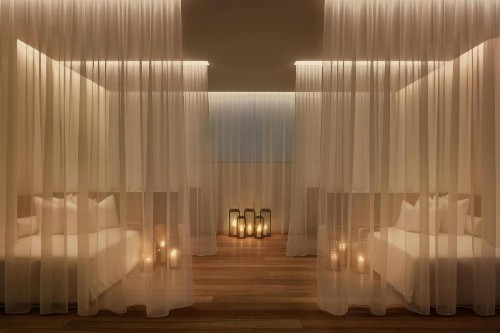 The Miami Beach EDITION - image 35