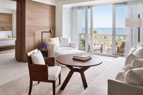 The Miami Beach EDITION - image 36