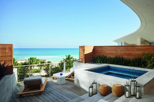 The Miami Beach EDITION - image 37