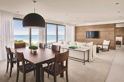 The Miami Beach EDITION - image 38
