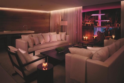 The Miami Beach EDITION - image 39