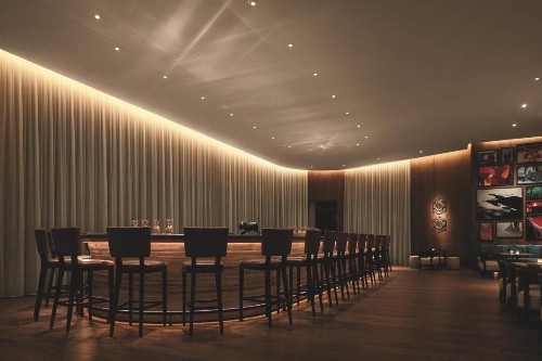 The Miami Beach EDITION - image 5