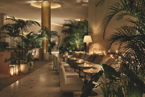 The Miami Beach EDITION - image 6