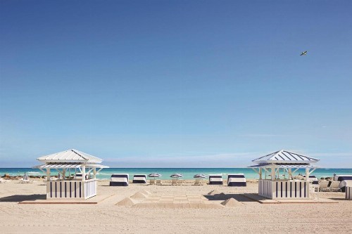 The Miami Beach EDITION - image 7