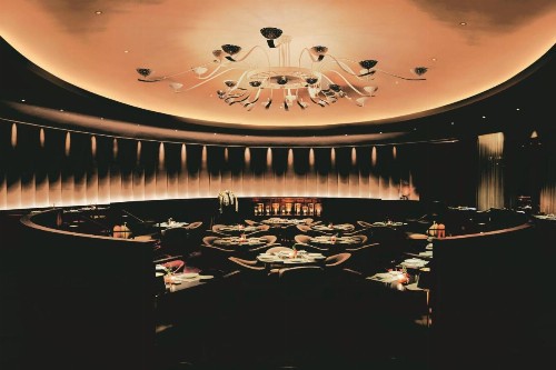 The Miami Beach EDITION - image 8