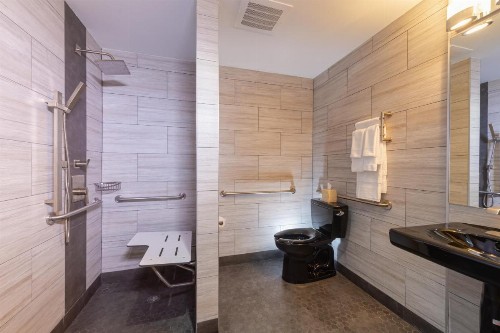 Kent Hotel - image 23