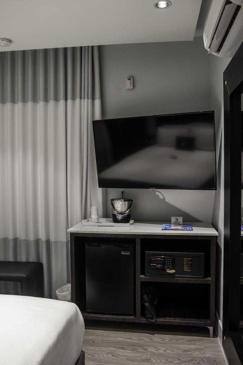 Kent Hotel - image 3