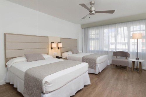 Riu Plaza Miami Beach - image 22