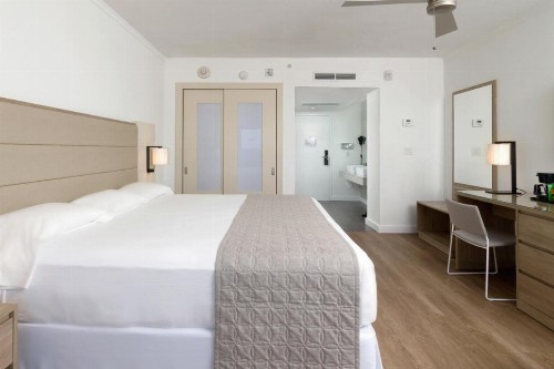 Riu Plaza Miami Beach - image 24