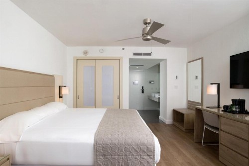 Riu Plaza Miami Beach - image 27