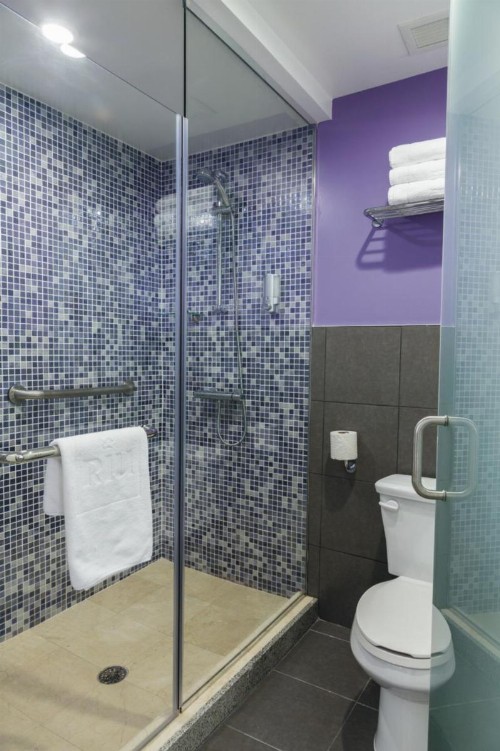 Riu Plaza Miami Beach - image 33