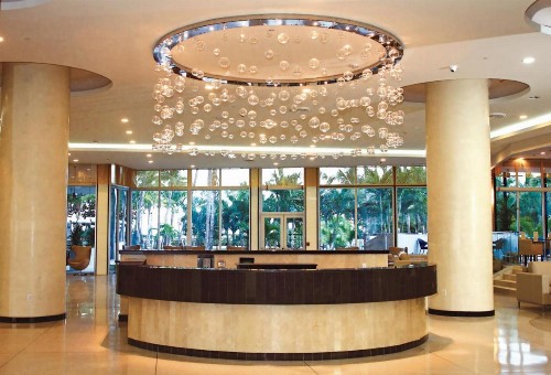 Riu Plaza Miami Beach - image 34