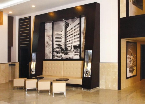Riu Plaza Miami Beach - image 36
