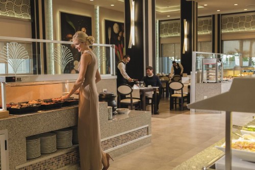 Riu Plaza Miami Beach - image 39