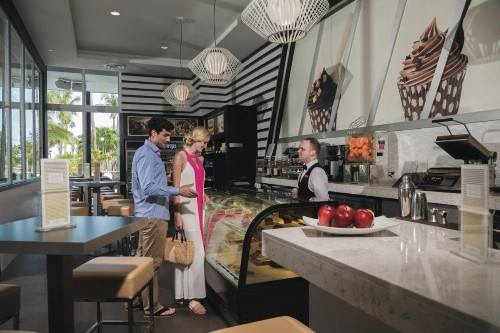 Riu Plaza Miami Beach - image 43