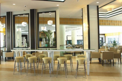 Riu Plaza Miami Beach - image 46
