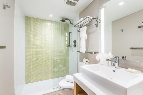 The Landon Bay Harbor-Miami Beach Ascend Hotel Collection - image 23