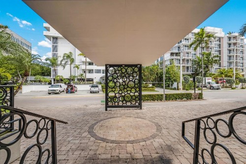 The Landon Bay Harbor-Miami Beach Ascend Hotel Collection - image 24
