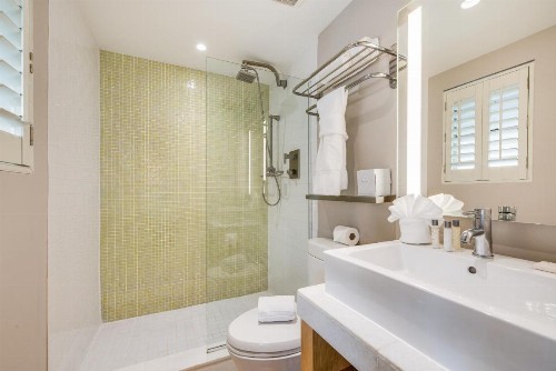 The Landon Bay Harbor-Miami Beach Ascend Hotel Collection - image 5