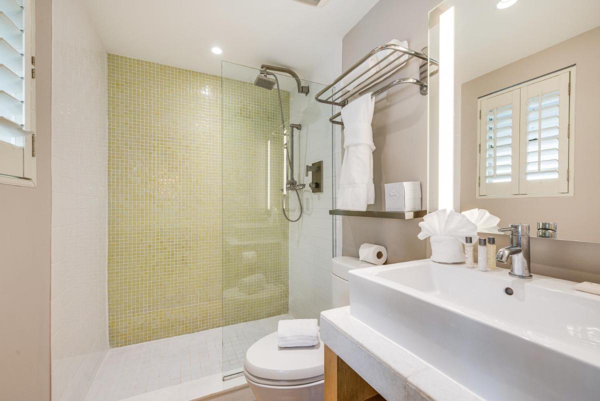 The Landon Bay Harbor-Miami Beach Ascend Hotel Collection - image 5