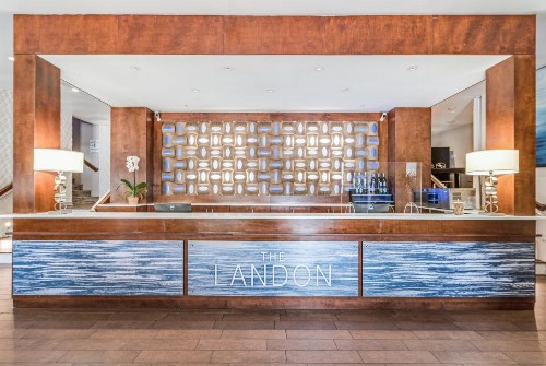 The Landon Bay Harbor-Miami Beach Ascend Hotel Collection - image 9