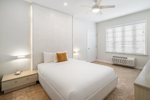 Cardozo Hotel - image 3