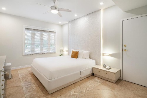 Cardozo Hotel - image 4