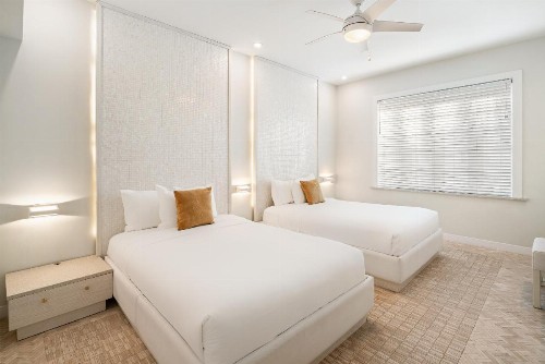 Cardozo Hotel - image 6