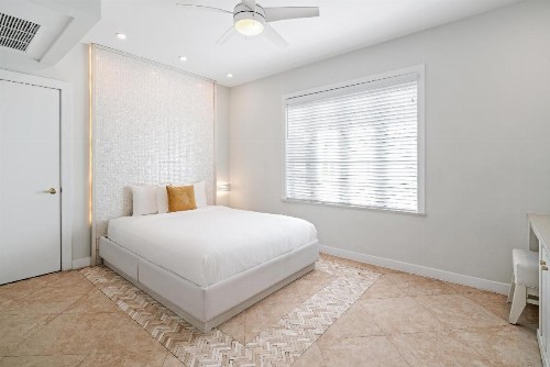 Cardozo Hotel - image 7