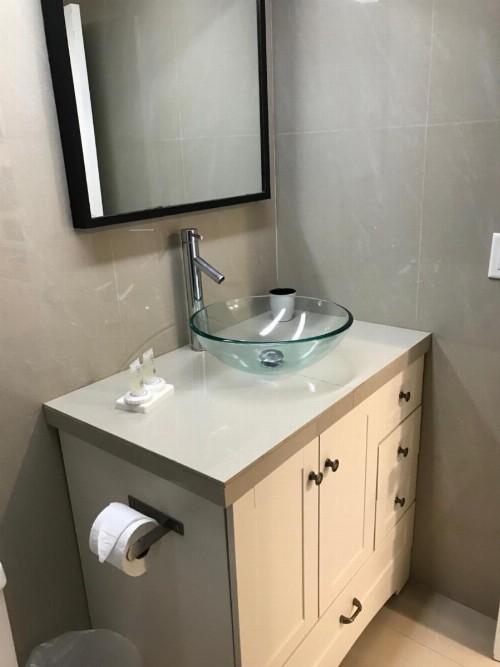 Design Suites Miami Beach - image 7