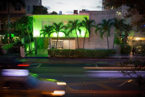 Suites on South Beach - image 2