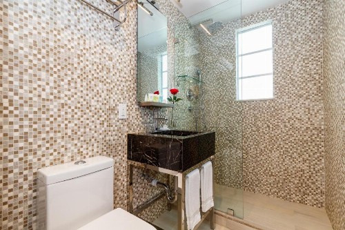 L Hotel - image 1