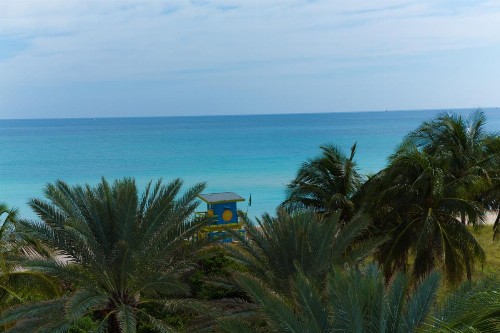 Broadmore Miami Beach - image 10