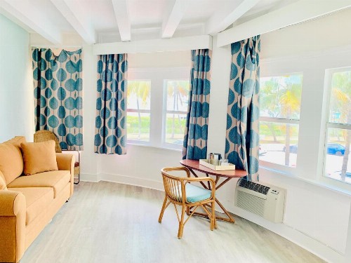 Broadmore Miami Beach - image 12