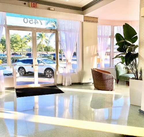 Broadmore Miami Beach - image 16