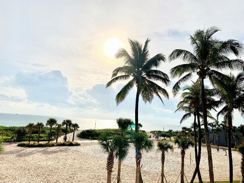 Broadmore Miami Beach - image 18