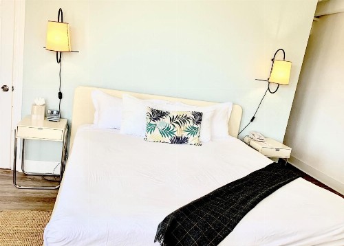 Broadmore Miami Beach - image 19