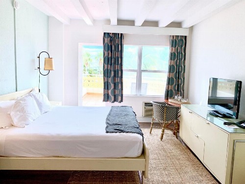Broadmore Miami Beach - image 20
