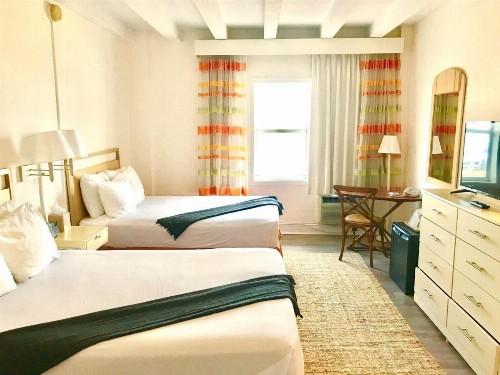 Broadmore Miami Beach - image 21