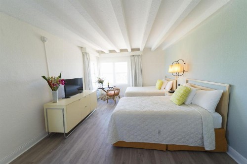 Broadmore Miami Beach - image 22