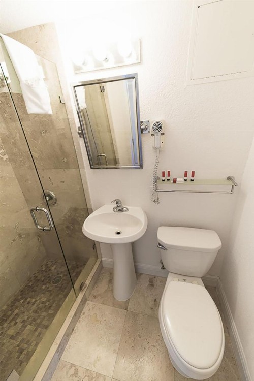 Broadmore Miami Beach - image 23