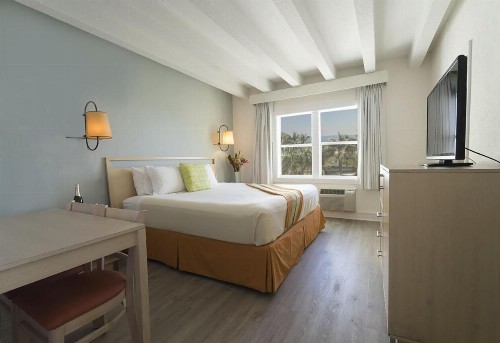 Broadmore Miami Beach - image 25